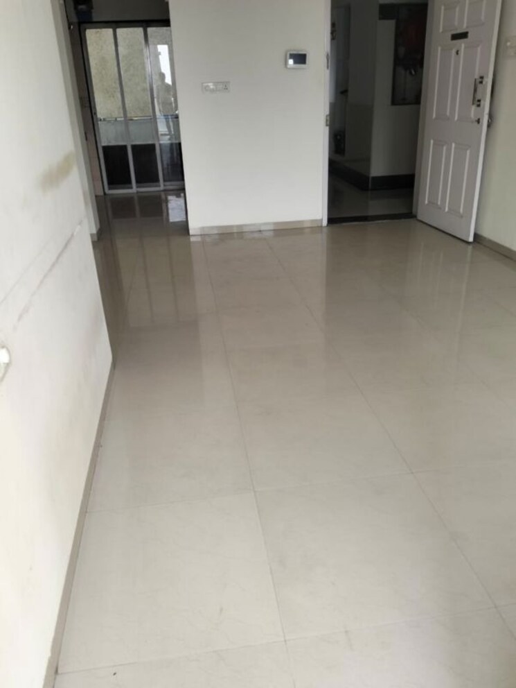 Balcony, rama-celestial-city 2 Bedroom 920 Sq.Ft. Apartment In Ravet Pune 9780602