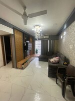 2 BHK 658 Sq.Ft. Apartment in JK Iris