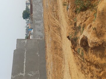 Plot Area in  Plot at Nacholi – for Sale