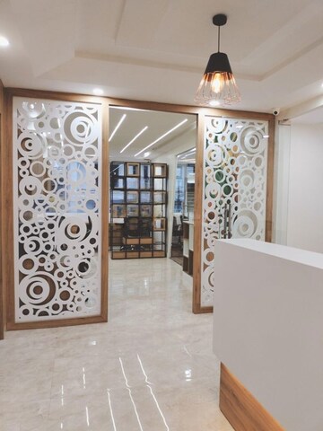 Living Room in  Office Space at Shivajinagar – for Rent