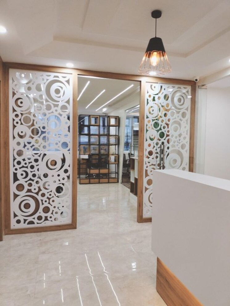 Living Room, shivajinagar Commercial Office Space 3600 Sq.Ft. In Shivajinagar Pune 9780605