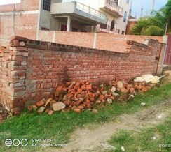 Plot For Sale in Virat Lavanya