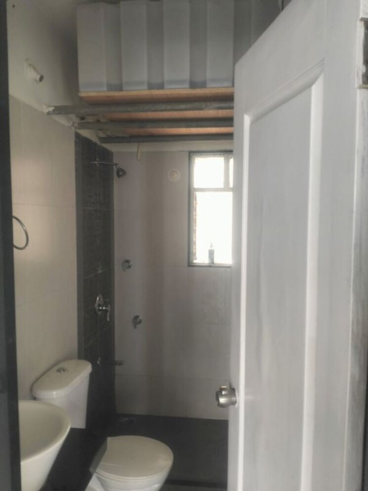 undefined, rama-celestial-city 2 Bedroom 994 Sq.Ft. Apartment In Ravet Pune 9780622