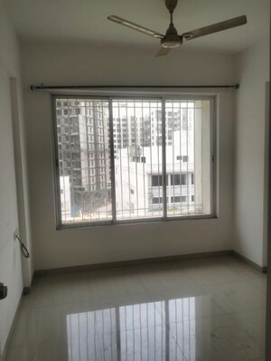 Room in 2 BHK Apartment at Rama Celestial City, Ravet – for Rent
