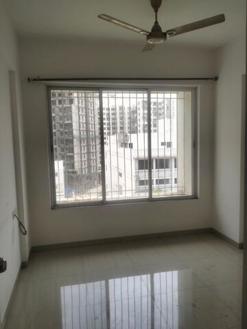 Room in 2 BHK Apartment at Rama Celestial City, Ravet – for Rent