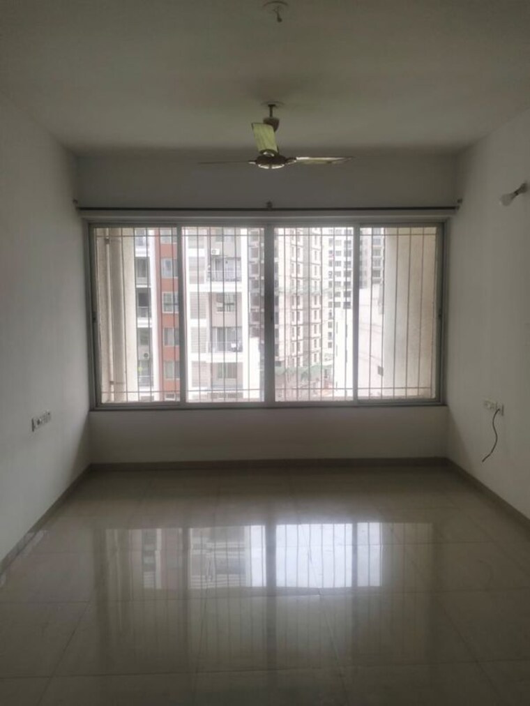 Room, rama-celestial-city 2 Bedroom 994 Sq.Ft. Apartment In Ravet Pune 9780622