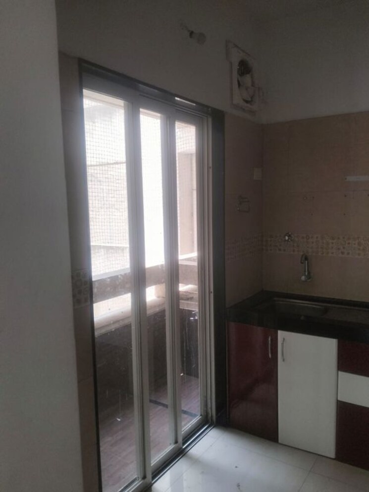 undefined, rama-celestial-city 2 Bedroom 994 Sq.Ft. Apartment In Ravet Pune 9780622