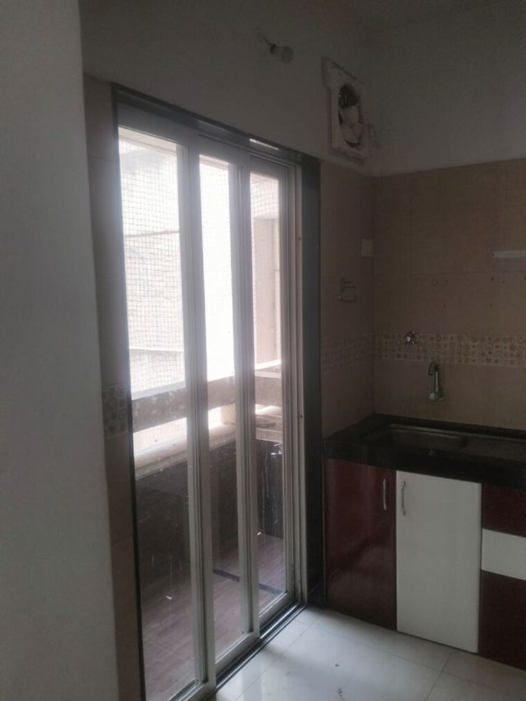 undefined, rama-celestial-city 2 Bedroom 994 Sq.Ft. Apartment In Ravet Pune 9780622