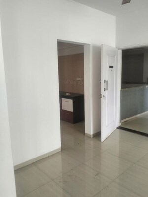 Room in 2 BHK Apartment at Rama Celestial City, Ravet – for Rent