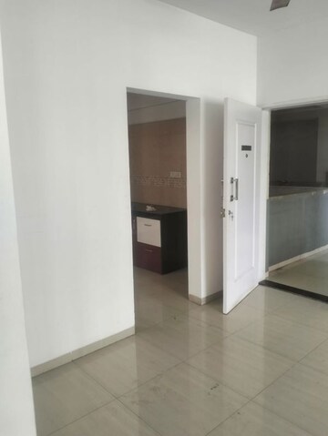 Room in 2 BHK Apartment at Rama Celestial City, Ravet – for Rent