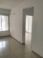 2 BHK 994 Sq.Ft. Apartment in Rama Celestial City