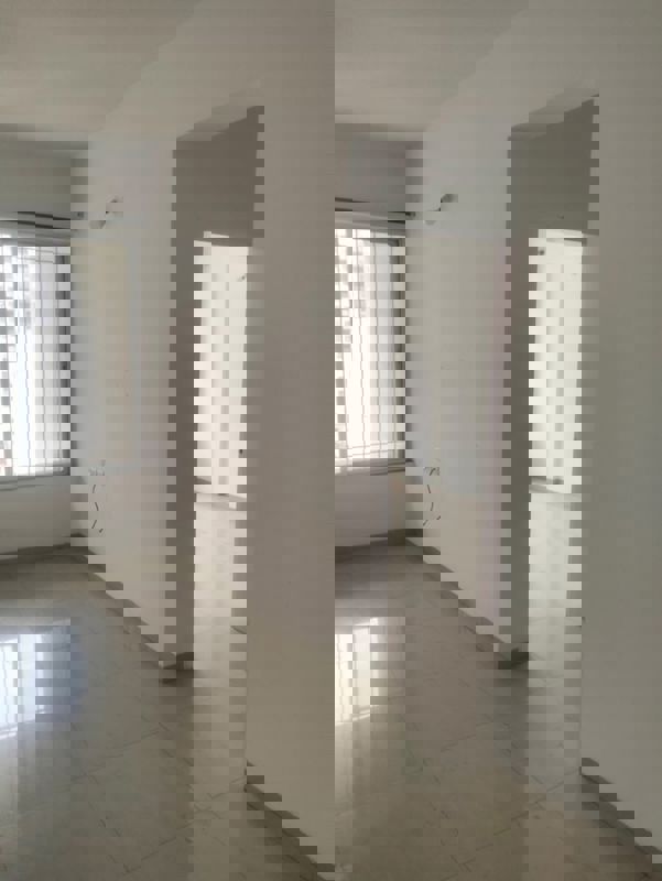 2 BHK Apartment For Rent in Rama Celestial City