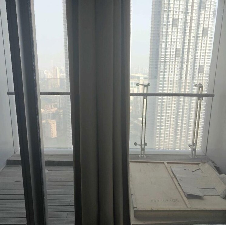 undefined, lodha-world-crest 4 Bedroom 1790 Sq.Ft. Apartment In Empire Mill Mumbai 9780623