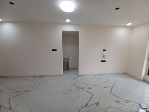 Room in 1 BHK Apartment at Suparshva The 1925, Girgaon – for Sale