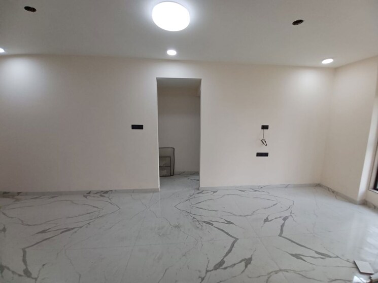 Room, suparshva-the-1925 1 Bedroom 515 Sq.Ft. Apartment In Girgaon Mumbai 8332583