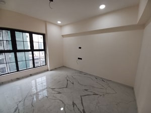 Room in 1 BHK Apartment at Suparshva The 1925, Girgaon – for Sale