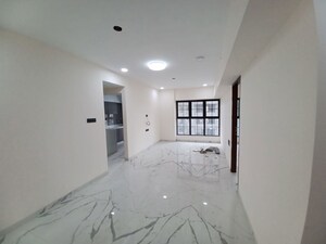 1 BHK Apartment For Sale in Suparshva The 1925, Girgaon