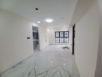 1 BHK Apartment For Sale in Suparshva The 1925, Girgaon