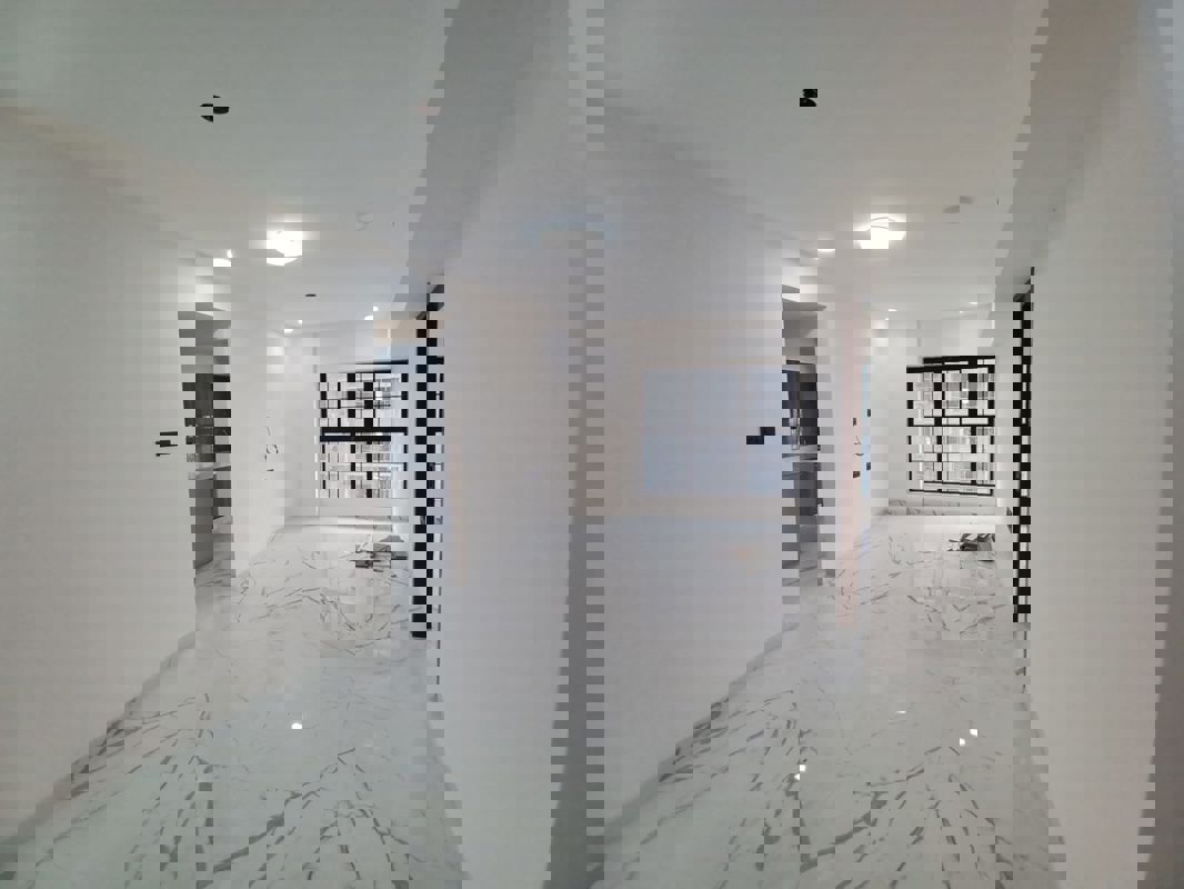 1 BHK + Pooja Room,Servant Room,Study Room,Extra Room Apartment For Sale in Suparshva The 1925