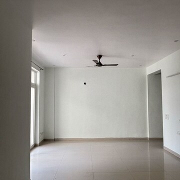 Room in 4 BHK Apartment at La Prisma, Dhakoli – for Rent