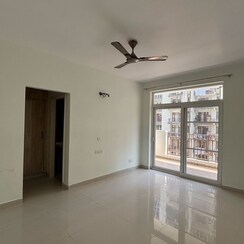 4 BHK Apartment For Rent in La Prisma