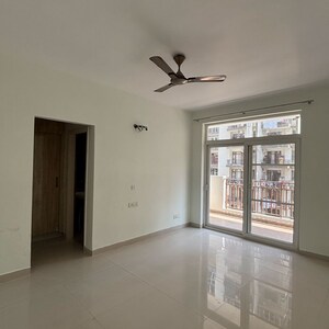 4 BHK Apartment For Rent in La Prisma, Dhakoli