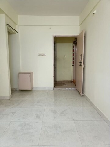 1 BHK Builder Floor For Rent in Gm Palya