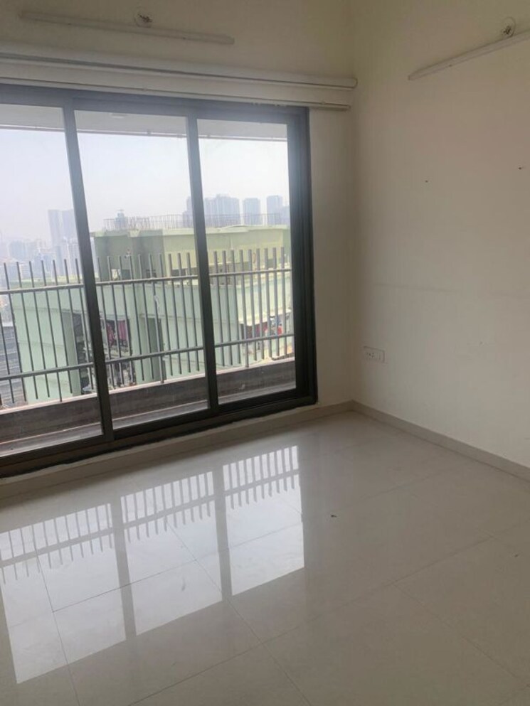 Bedroom, kanakia-levels 2 Bedroom 850 Sq.Ft. Apartment In Malad East Mumbai 9780634