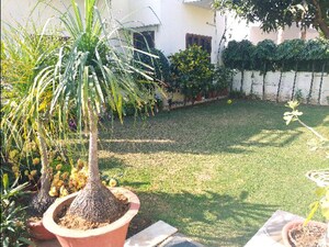 2 BHK Apartment For Rent in Vaishali Nagar