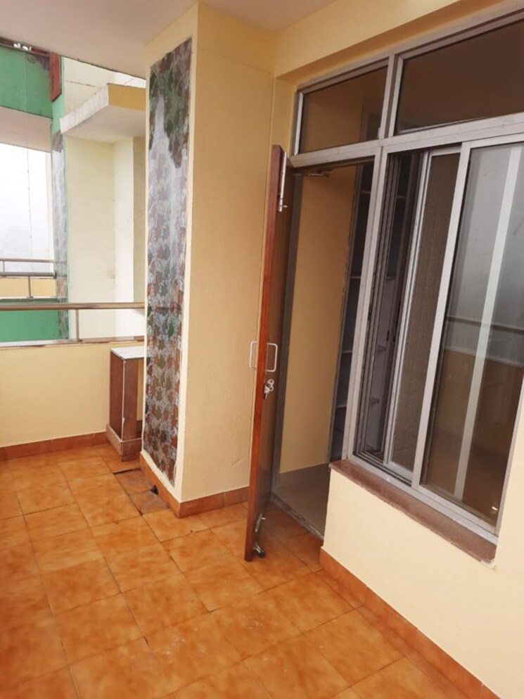 undefined, sector 13 dwarka 2 Bedroom 1340 Sq.Ft. Apartment In Sector 13 Dwarka Delhi 9780633