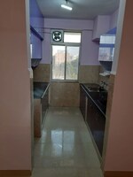 2 BHK + Store Room 1340 Sq.Ft. Apartment in Sector 13 Dwarka