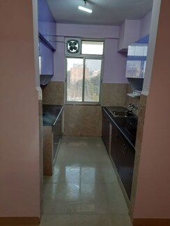 2 BHK + Store Room Apartment For Rent in Sector 13 Dwarka