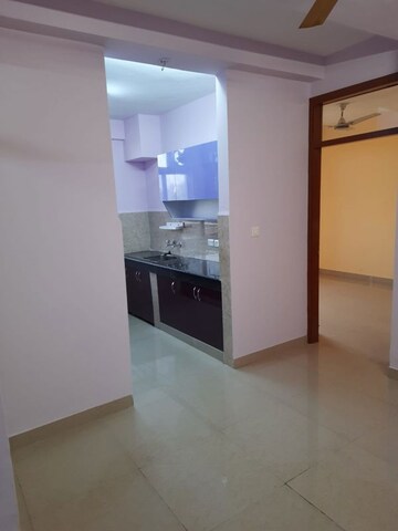 Room in 2 BHK Apartment at Sector 13 Dwarka – for Rent