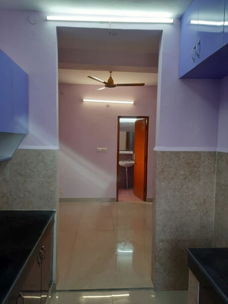 undefined, sector 13 dwarka 2 Bedroom 1340 Sq.Ft. Apartment In Sector 13 Dwarka Delhi 9780633