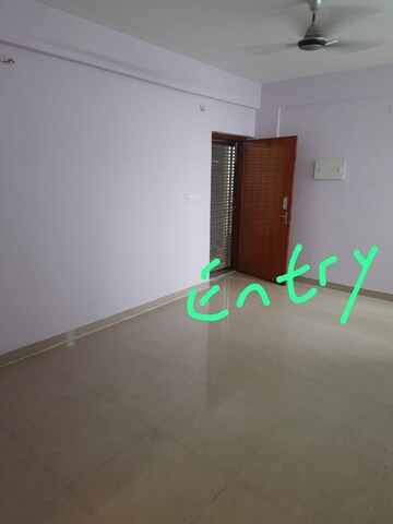 Furnished Amenities in 2 BHK Apartment at Sector 13 Dwarka – for Rent