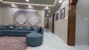 4 BHK Apartment For Sale in Nirman Nagar