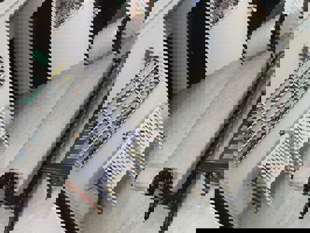 2 BHK Apartment For Rent in Amrapali Golf Homes