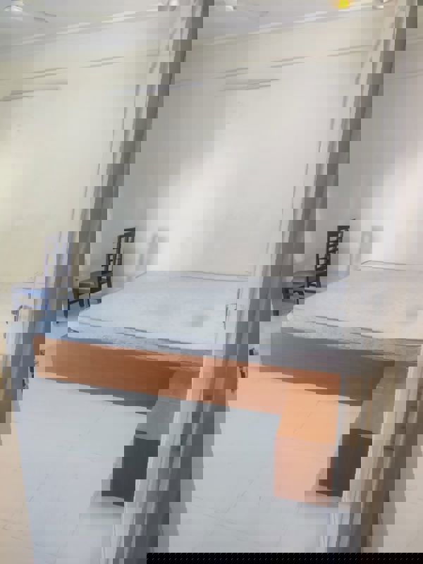 2 BHK + Pooja Room 1000 Sq.Ft. Builder Floor in Shree Urban Crown