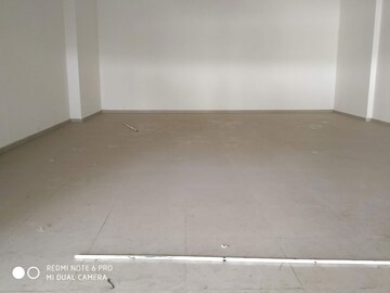 Floor Plan in  Office Space at Malad West – for Rent