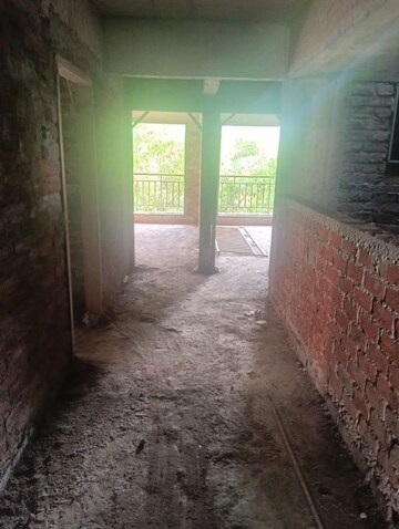 1 BHK Apartment For Sale in Sector 1 Pushpak Nagar