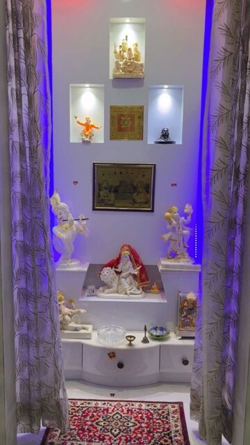  3 BHK Independent House at Dilshad Garden – for Sale