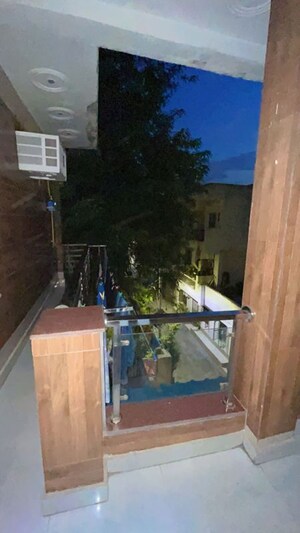  3 BHK Independent House at Dilshad Garden – for Sale