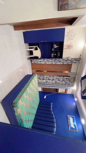 Room in 3 BHK Independent House at Dilshad Garden – for Sale