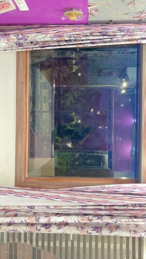  3 BHK Independent House at Dilshad Garden – for Sale