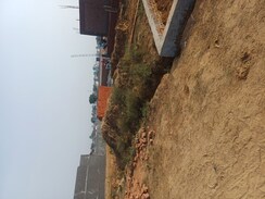 Plot For Sale in Nacholi