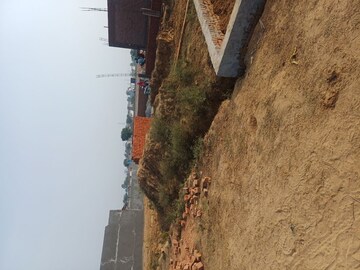  Plot For Sale in Nacholi