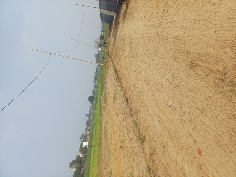 undefined, nacholi  79 Sq.Yd. Plot In Nacholi Faridabad 9780683