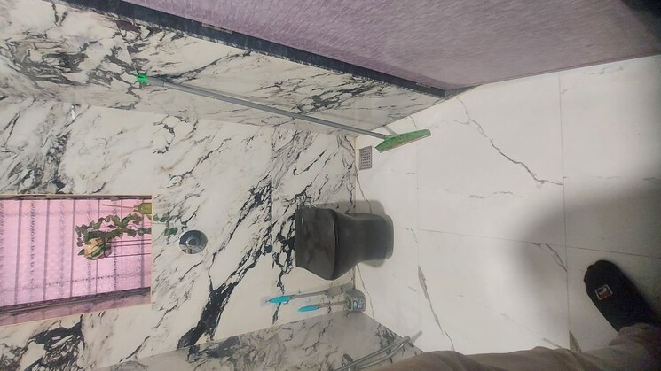 Team Area, silver-square-chs-ltd 1 Bedroom 600 Sq.Ft. Apartment In Santacruz East Mumbai 9780688