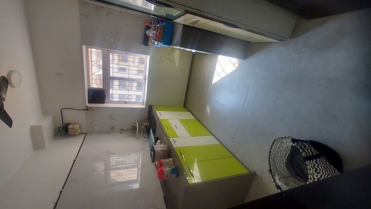 Team Area, silver-square-chs-ltd 1 Bedroom 600 Sq.Ft. Apartment In Santacruz East Mumbai 9780688