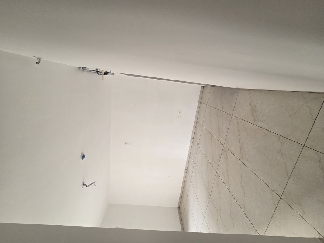 3.5 BHK + Servant Room Apartment For Sale in Omaxe Waterscapes